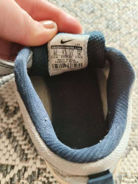 Tennarit 25 Espoo - photo 5