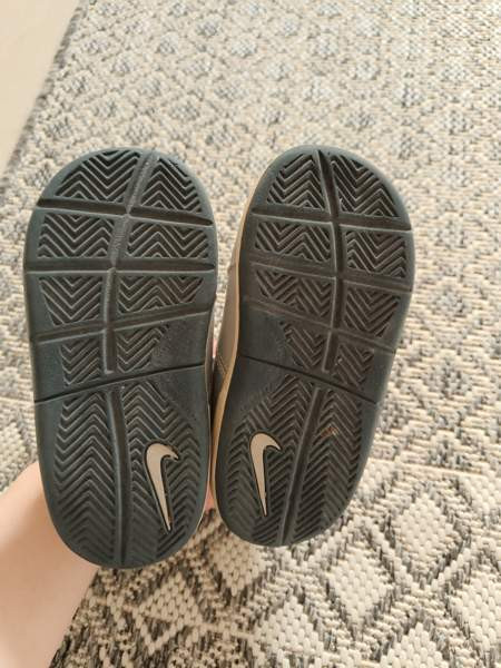 Tennarit 25 Espoo - photo 6