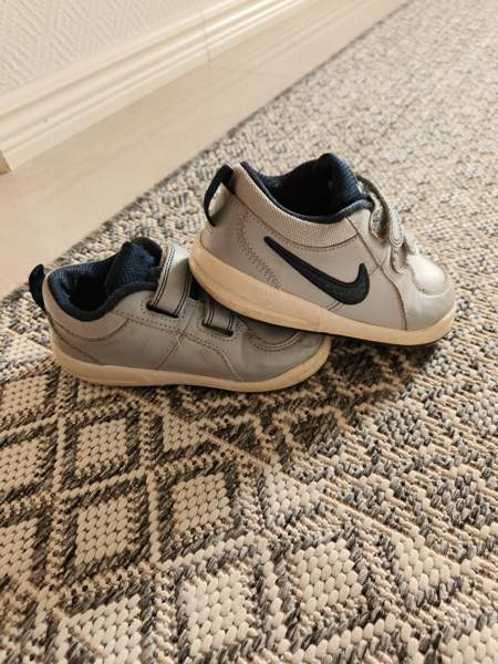 Tennarit 25 Espoo - photo 3