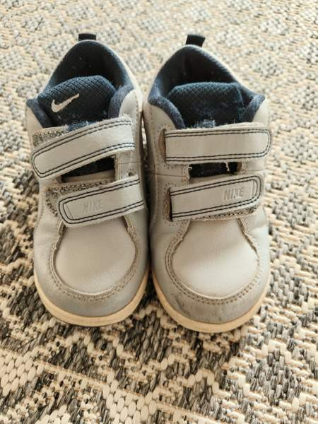 Tennarit 25 Espoo - photo 1