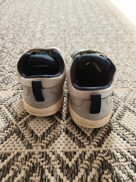 Tennarit 25 Espoo - photo 4