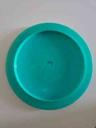 Frisbeegolf Innova Destroyer Jaervenpaeae