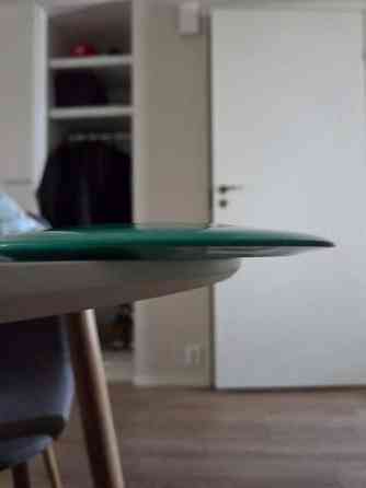 Frisbeegolf Innova Destroyer Jaervenpaeae