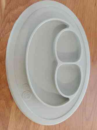 EZpz ruokailualusta/lautanen Kokkola