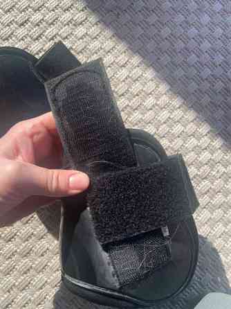 Wahlsten-takajalan suojat. Uurainen