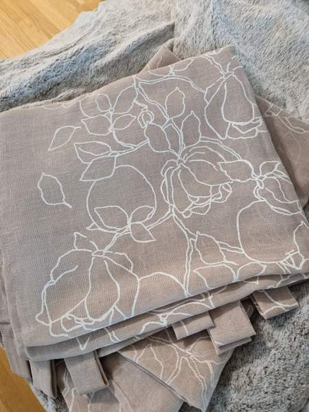 Verhot Оулу - изображение 1