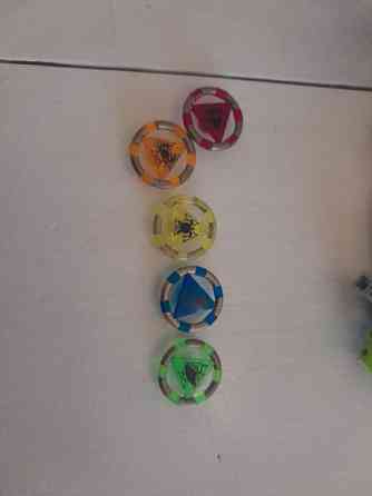 Lego atlantis Helsinki