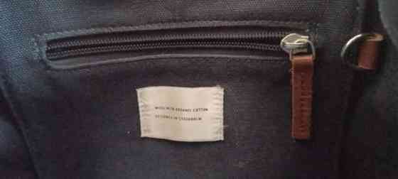 Sandqvist reppu Paimio