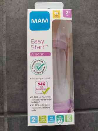 UUDET tuttipullot 2 kpl Rovaniemi