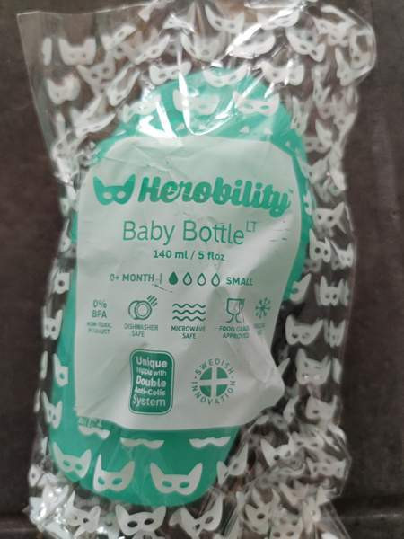 UUDET tuttipullot 2 kpl Rovaniemi - photo 2