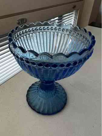 Jalallinen kulho Tampere