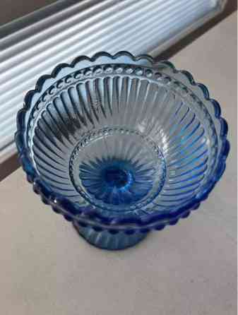 Jalallinen kulho Tampere