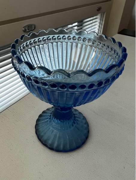 Jalallinen kulho Tampere - photo 1