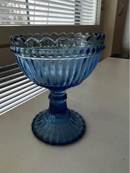 Jalallinen kulho Tampere - photo 2