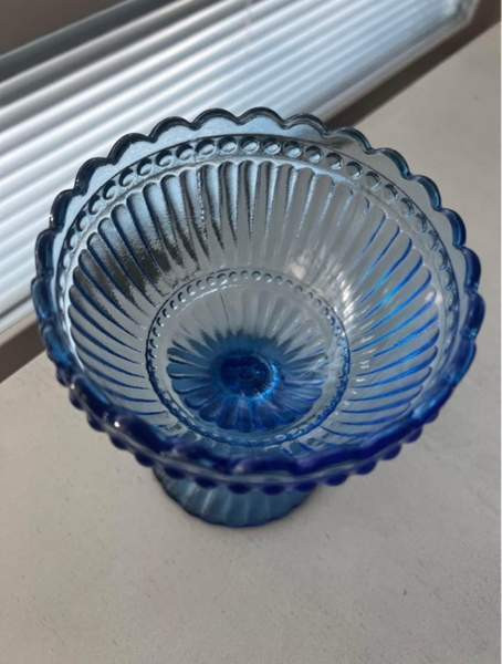 Jalallinen kulho Tampere - photo 3