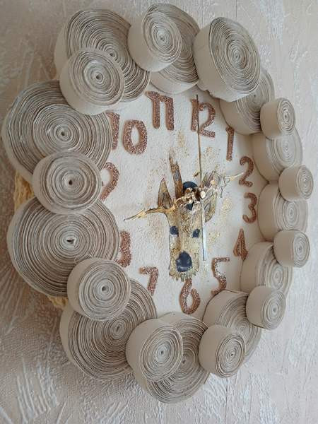 Kello Kemiönsaari - valokuva 3