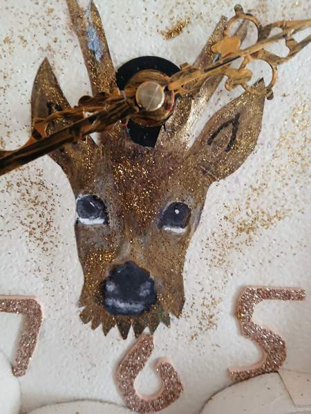 Kello Kemiönsaari - valokuva 7