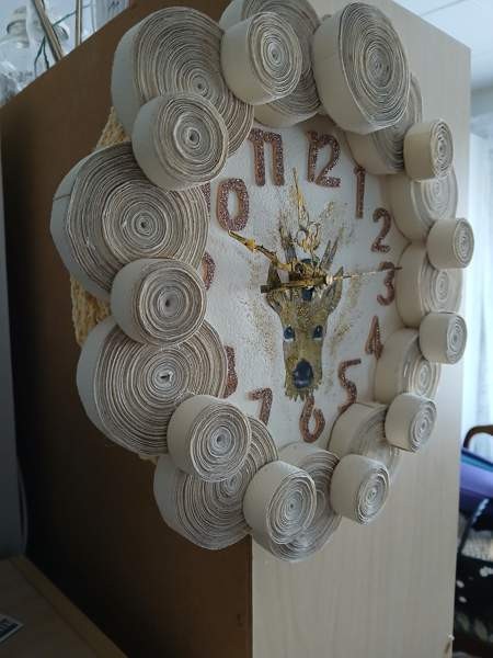 Kello Kemiönsaari - valokuva 5