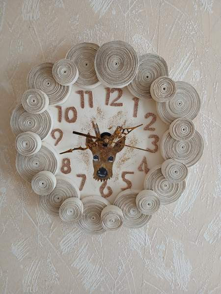 Kello Kemiönsaari - valokuva 1