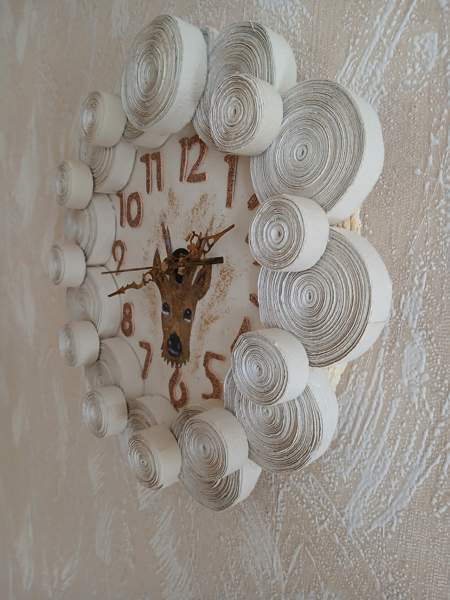 Kello Kemiönsaari - valokuva 2