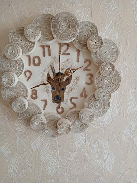 Kello Kemiönsaari - valokuva 6