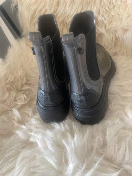 Jelly Lemon kumisaappaat Jyvaeskylae - photo 3