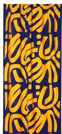 Vallila Dixie Seinäjoki