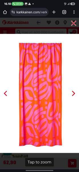 Vallila Dixie Seinaejoki – foto 2