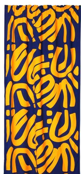 Vallila Dixie Seinaejoki – foto 1