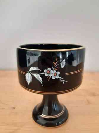 Kreikkalainen malja Tampere