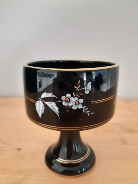 Kreikkalainen malja Tampere - photo 2