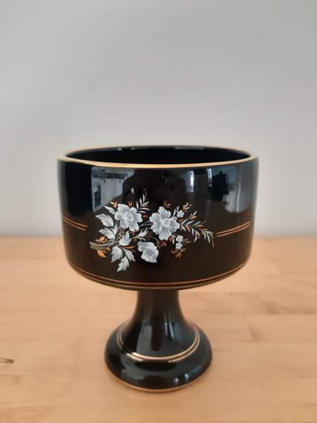 Kreikkalainen malja Tampere - photo 1