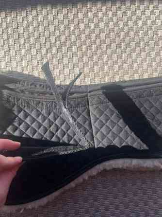 Lampaankarva-romaani Uurainen