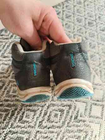 Viking 26 Эспоо