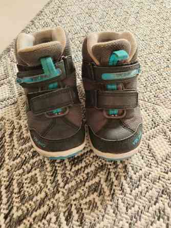 Viking 26 Эспоо