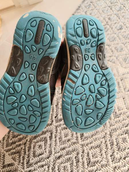 Viking 26 Эспоо - изображение 2