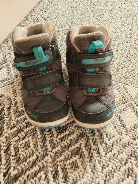 Viking 26 Эспоо - изображение 1