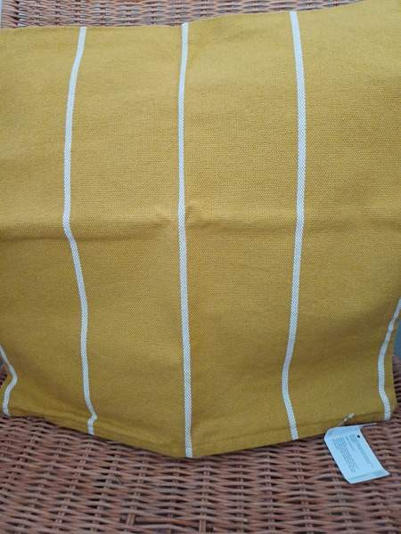 Pentik tyynynpäällinen UUSI Turku – foto 1