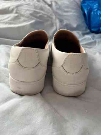 Fitflop tennarit 38 Pori