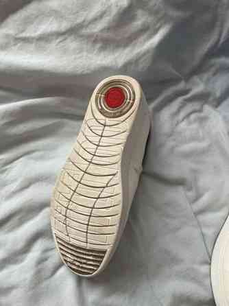 Fitflop tennarit 38 Pori