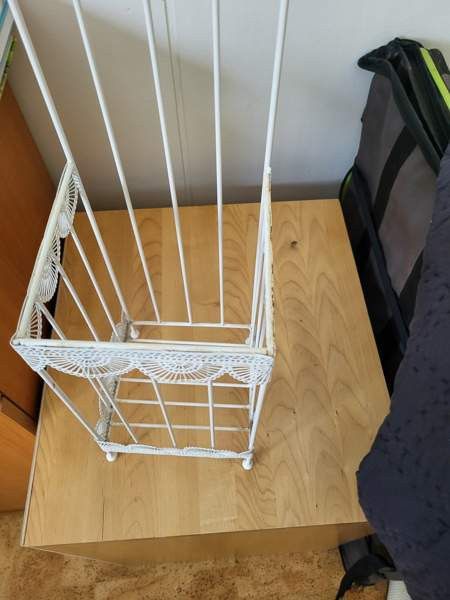 Wc paperiteline Rovaniemi – foto 2