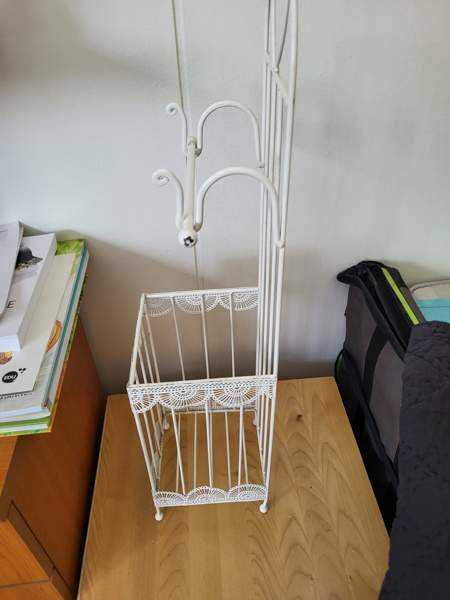 Wc paperiteline Rovaniemi – foto 3