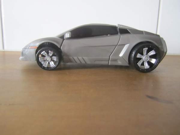 Auto/ robotti Salo – foto 1