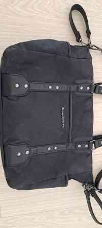 Little Company hoitolaukku Laukaa