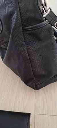 Little Company hoitolaukku Laukaa