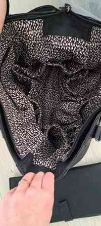 Little Company hoitolaukku Laukaa