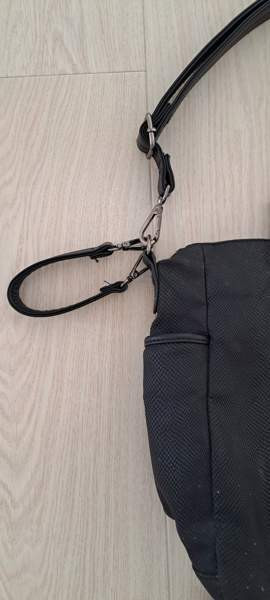 Little Company hoitolaukku Laukaa - photo 2