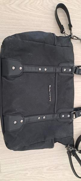 Little Company hoitolaukku Laukaa - photo 3