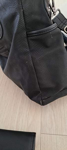 Little Company hoitolaukku Laukaa - photo 5