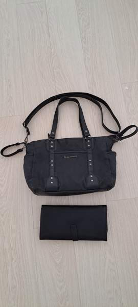 Little Company hoitolaukku Laukaa - photo 1